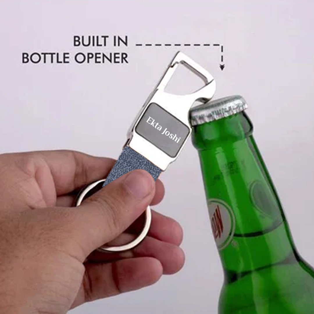 1747377323_keychain (4)